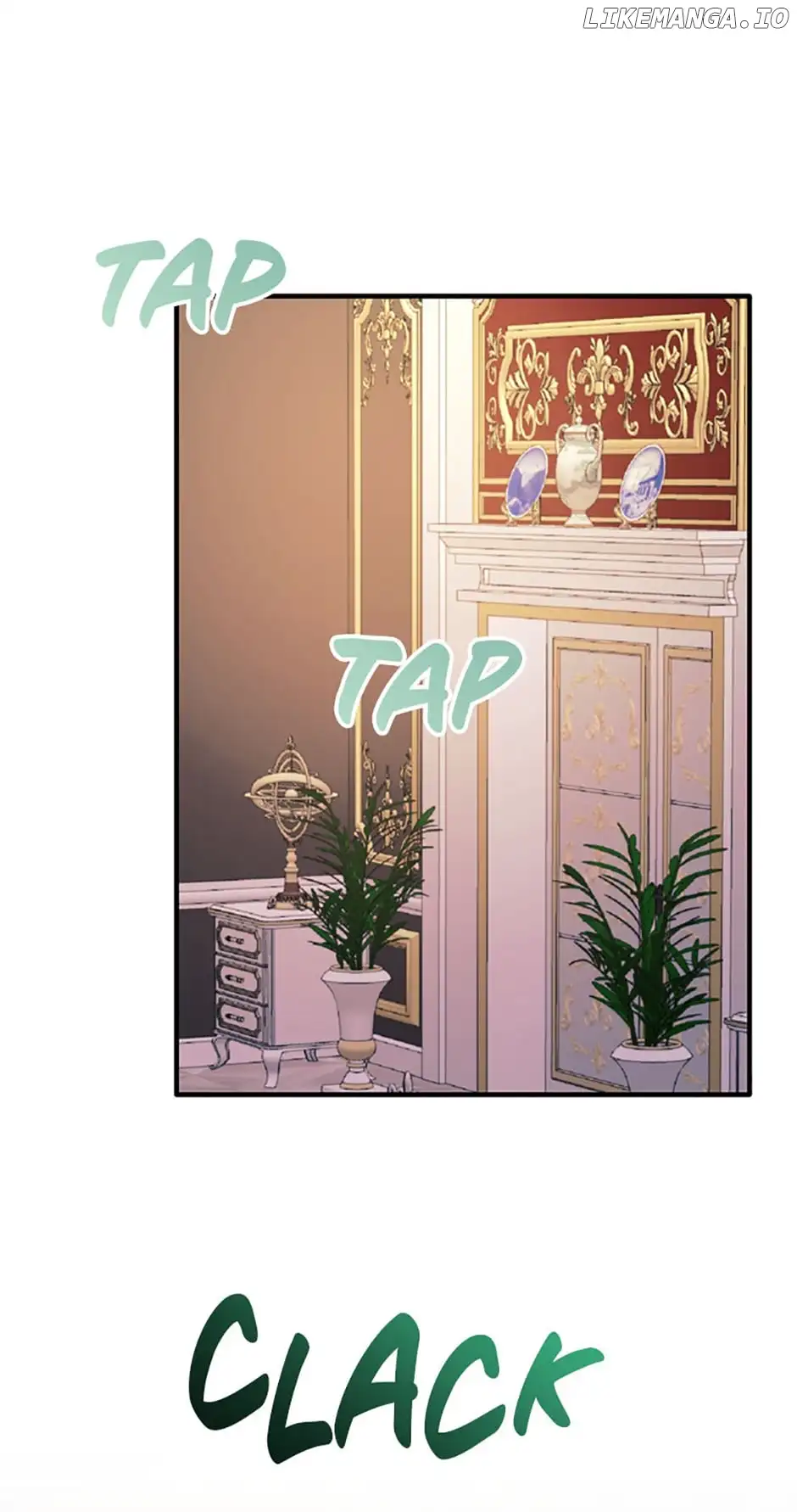 The Marquis Is Only Kind to Her Chapter 49 248 chap 54 46