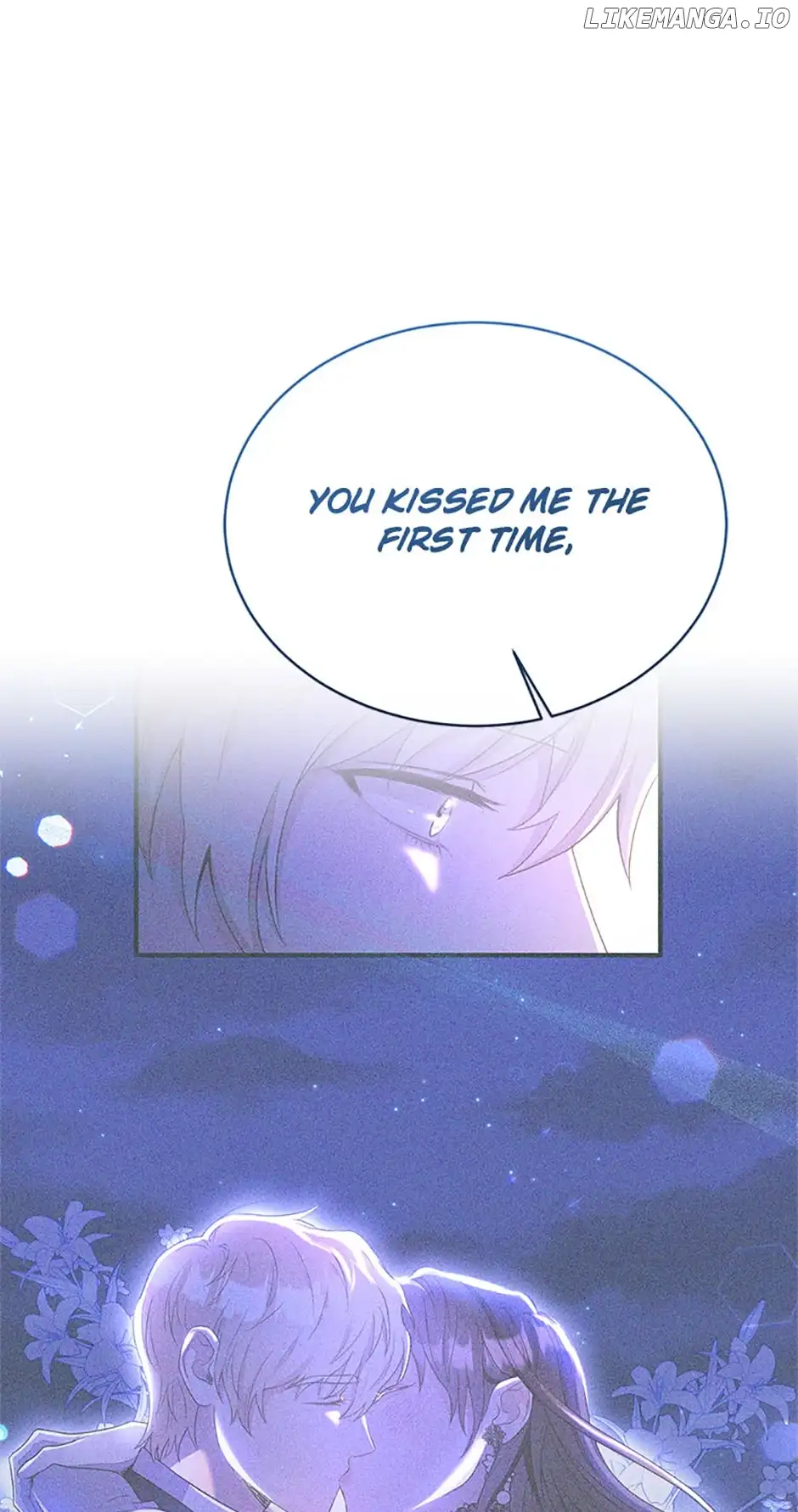 The Marquis Is Only Kind to Her Chapter 49 252 chap 54 50