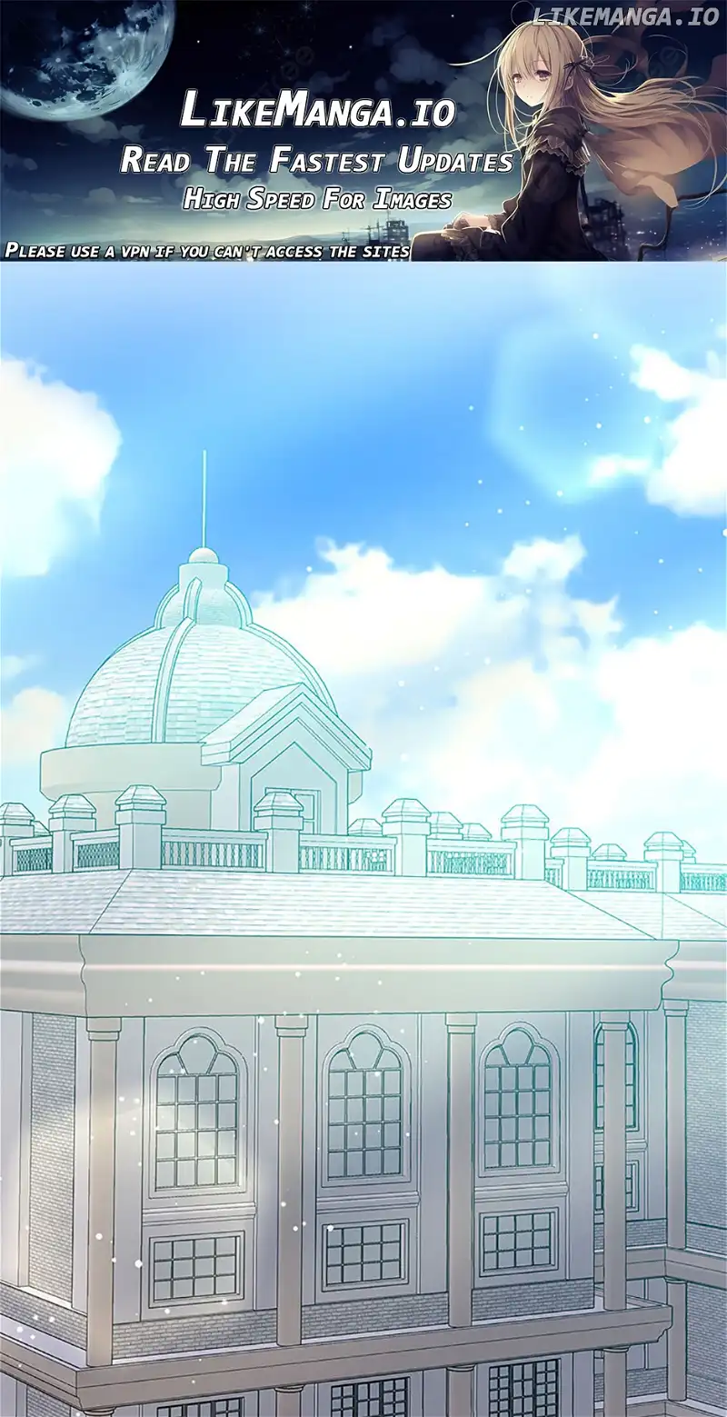 chap 55 1