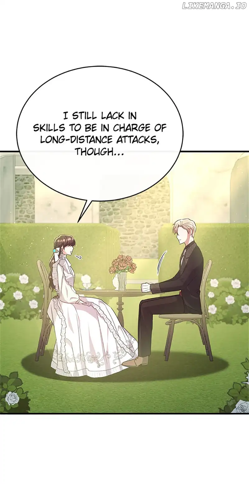 chap 55 10