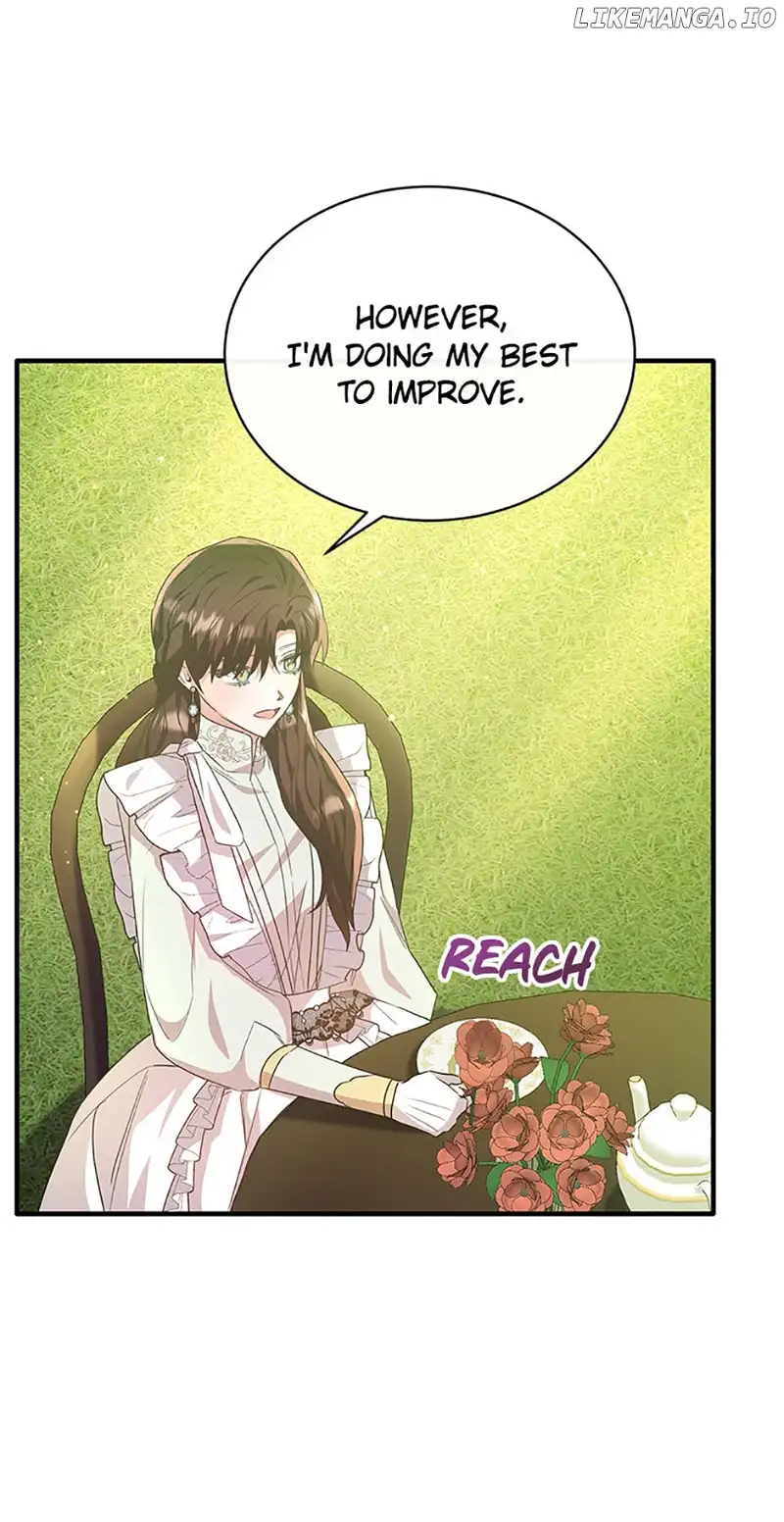 chap 55 11