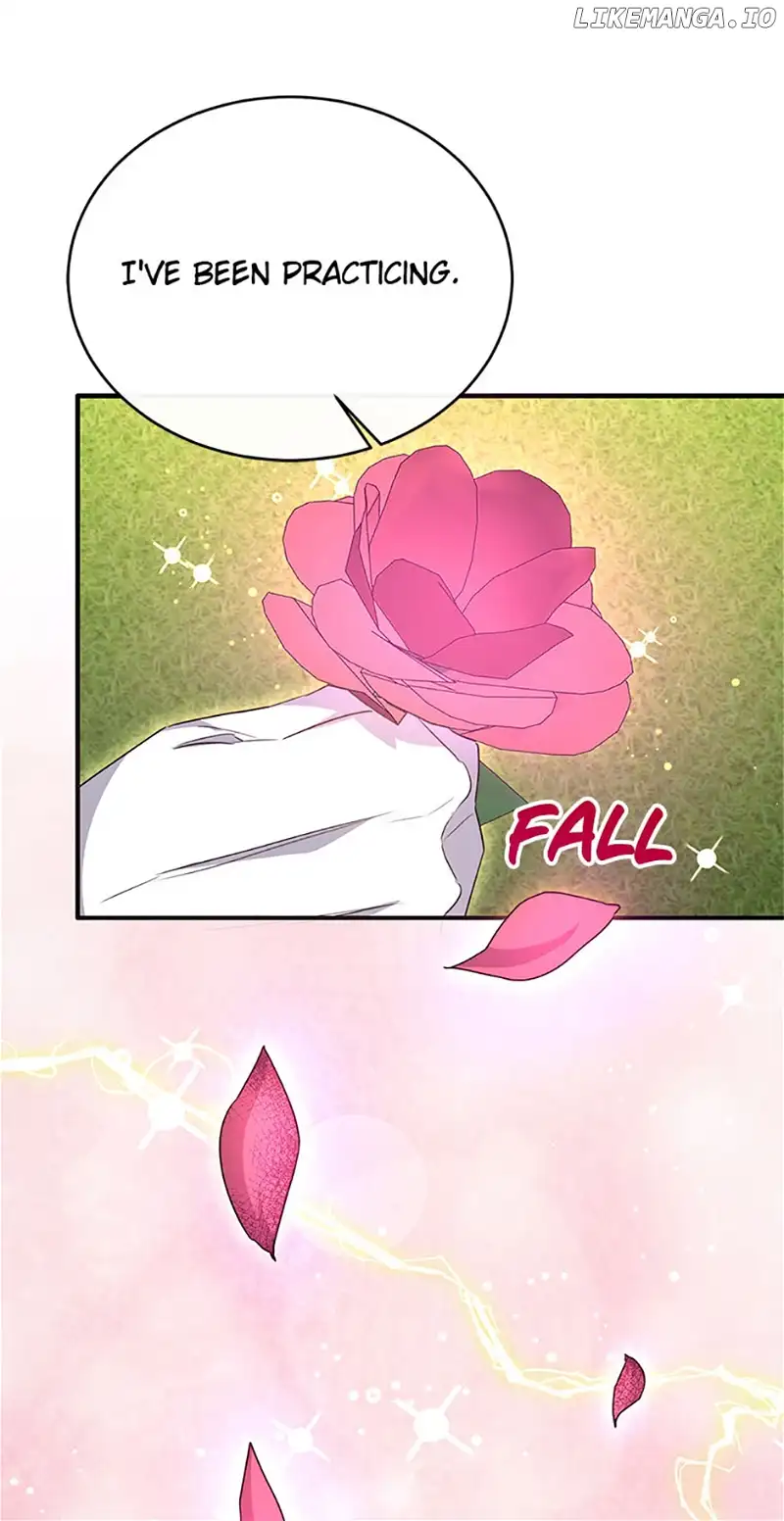chap 55 12