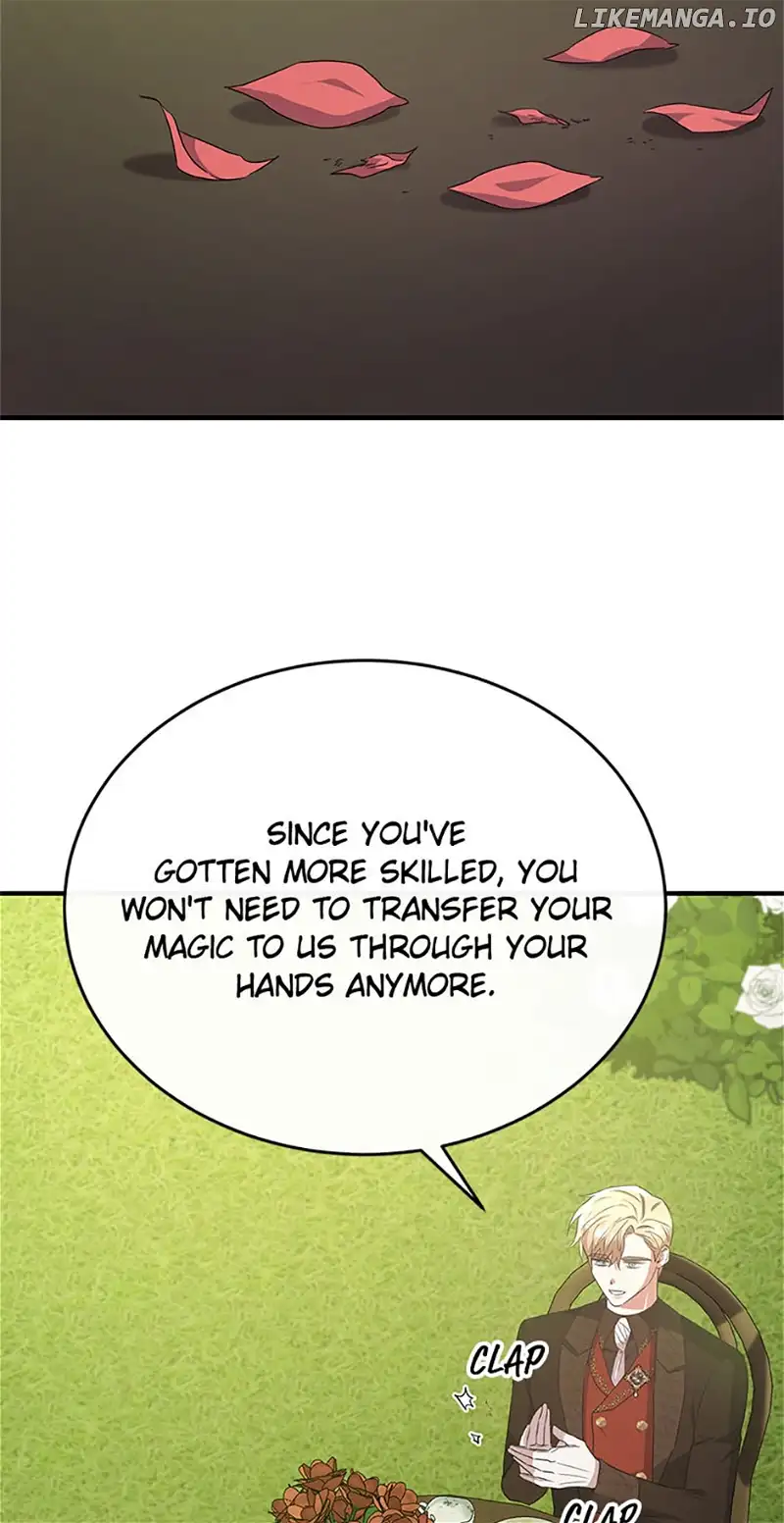 chap 55 14