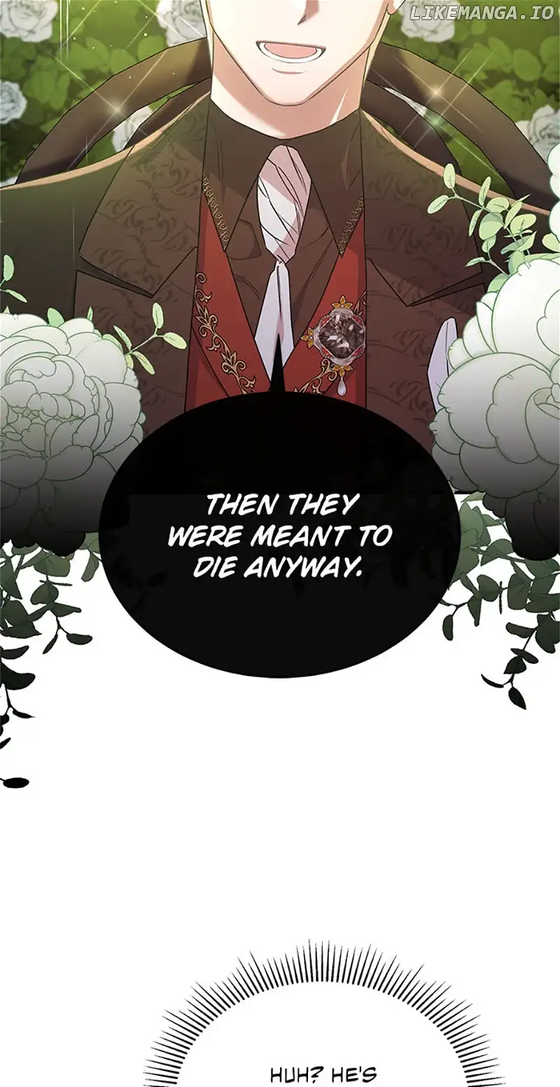 chap 55 17