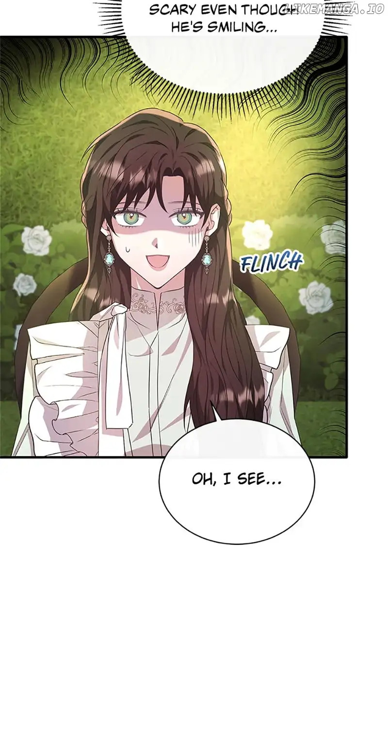 chap 55 18