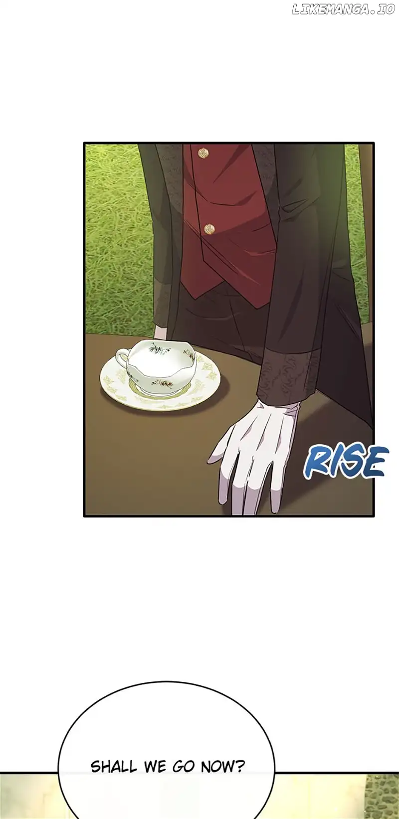 chap 55 19
