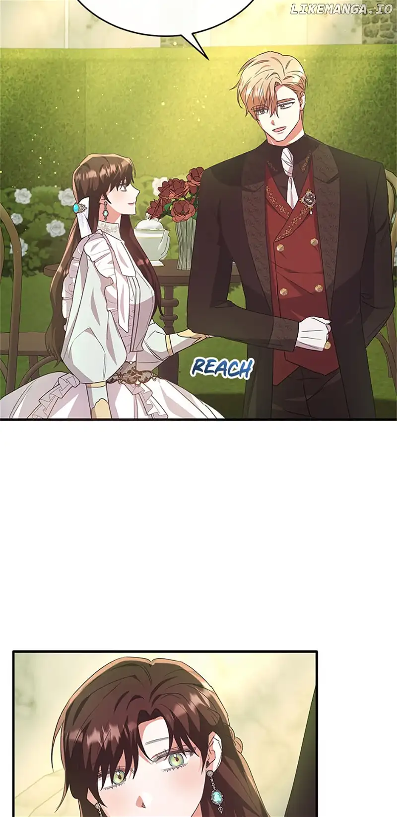 chap 55 20