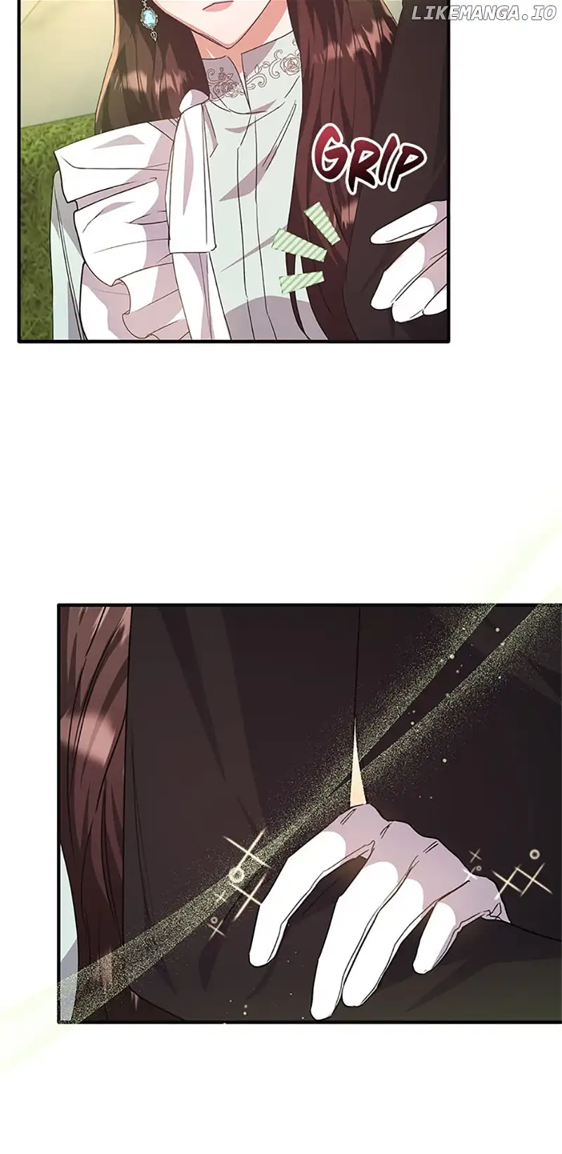 chap 55 21