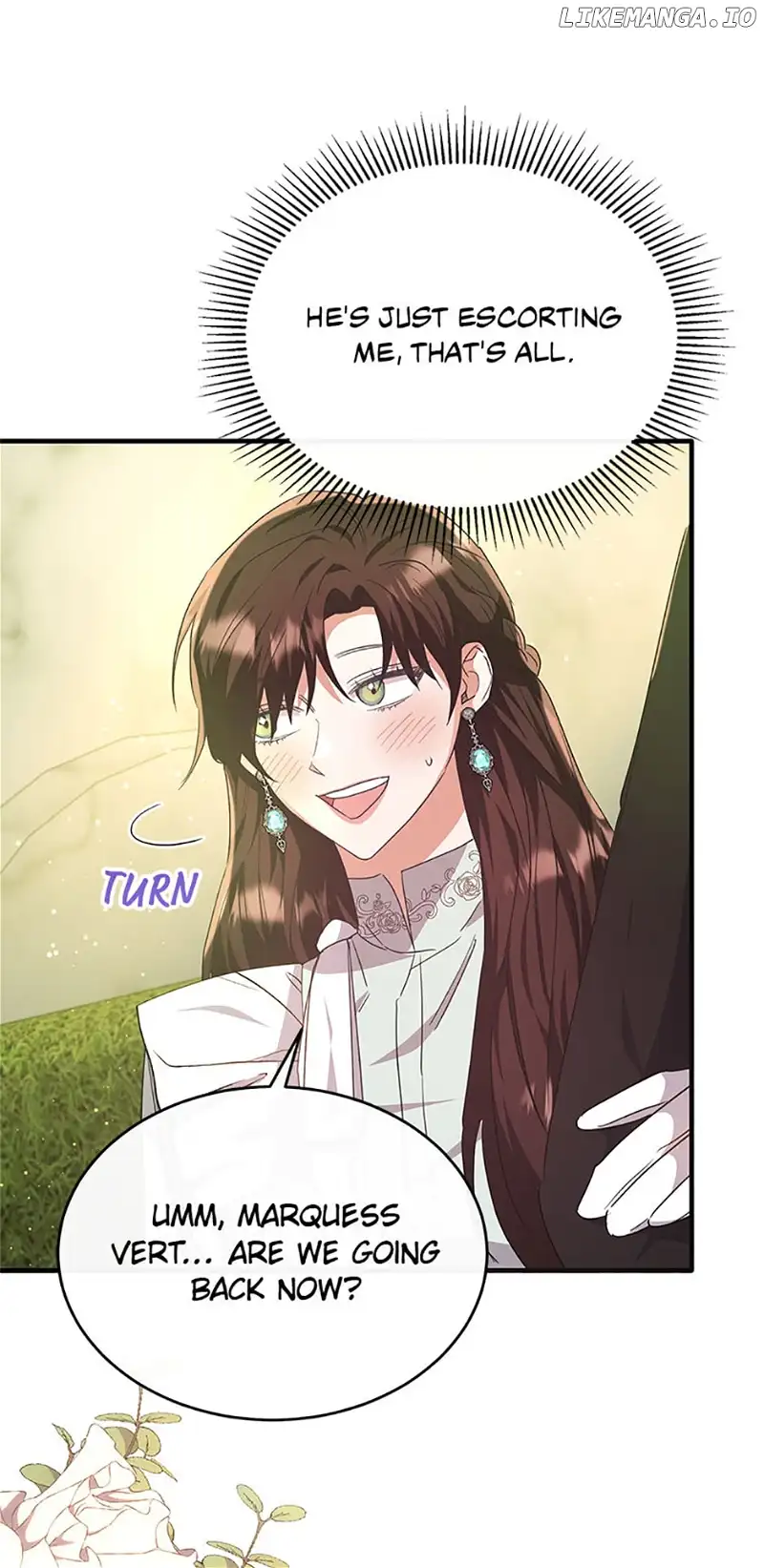 chap 55 22