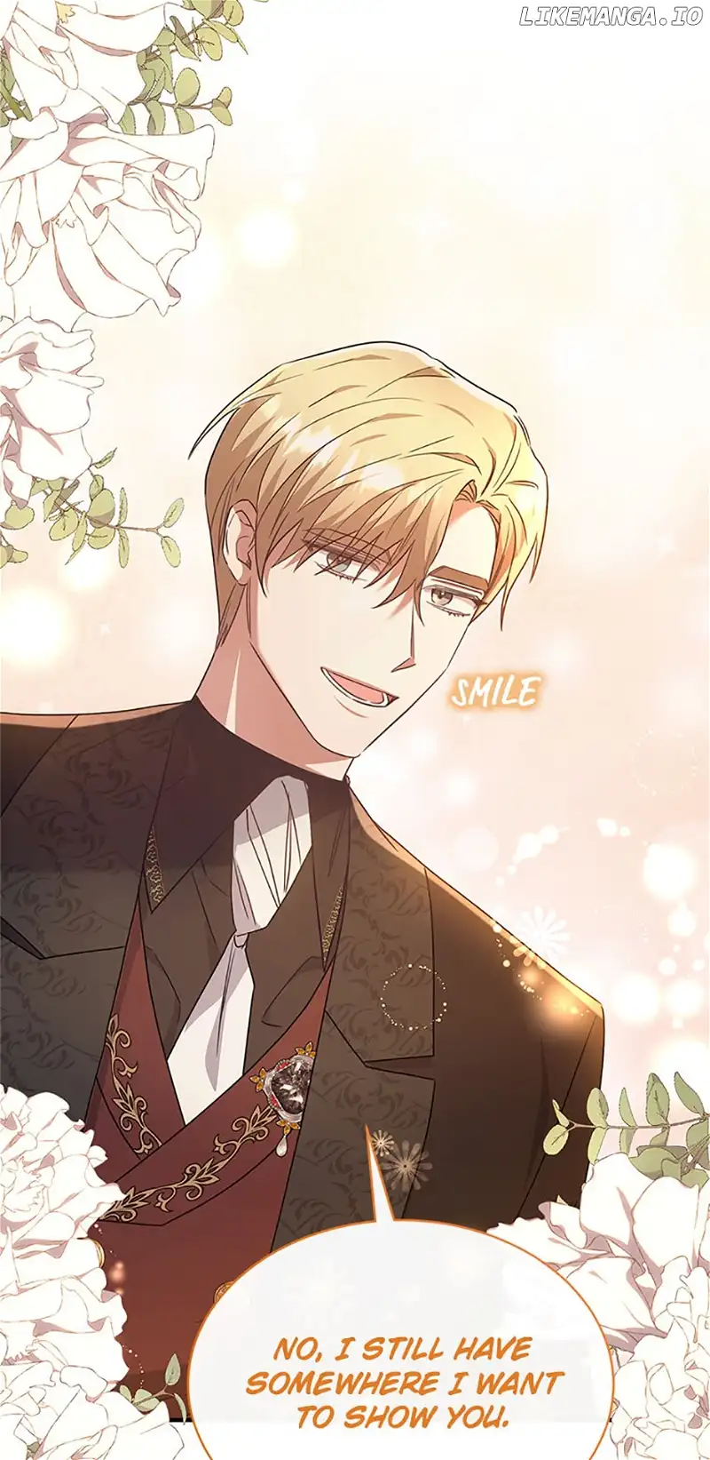 chap 55 23