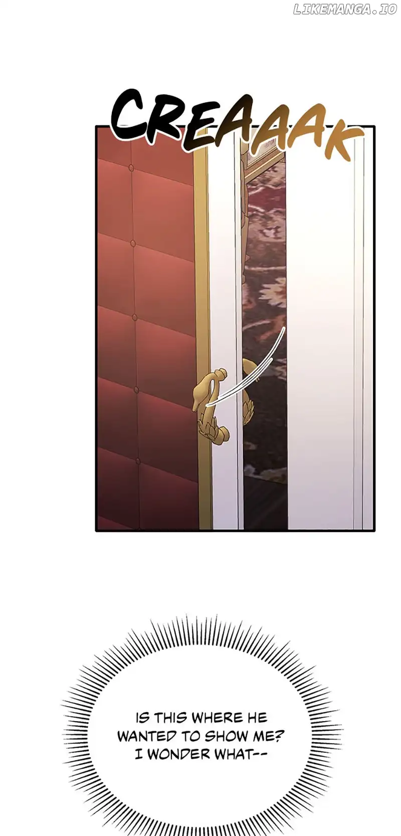 chap 55 27