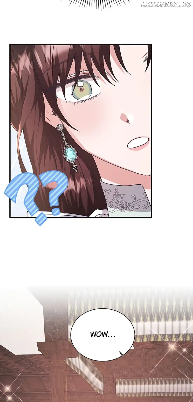 chap 55 28