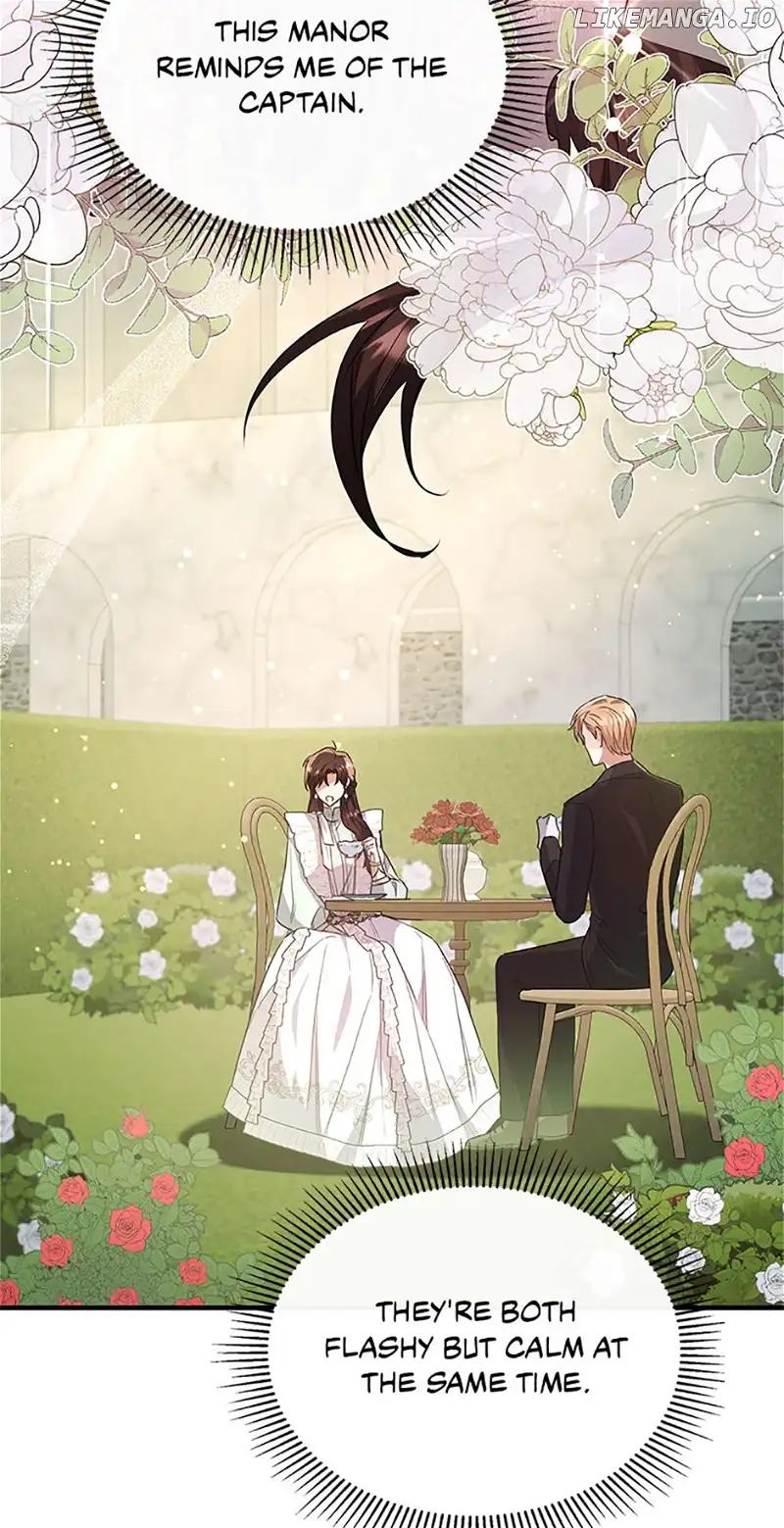 chap 55 3