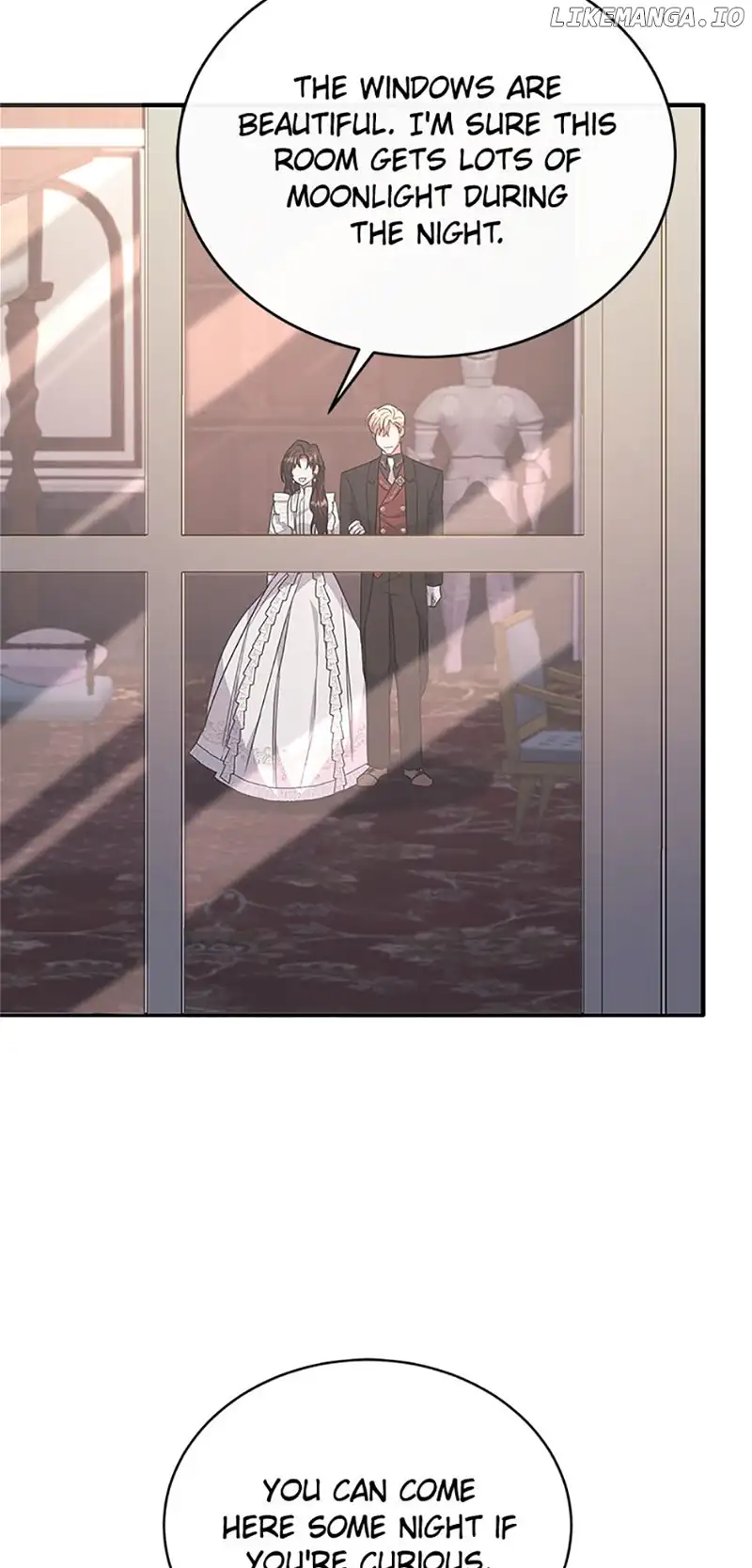 chap 55 30