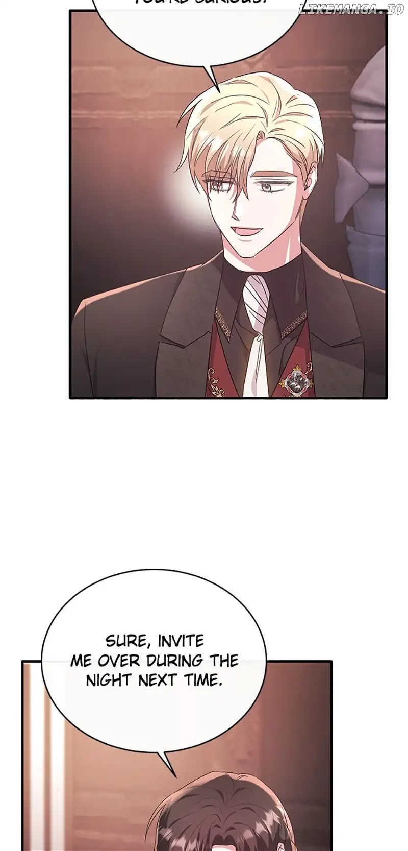 chap 55 31