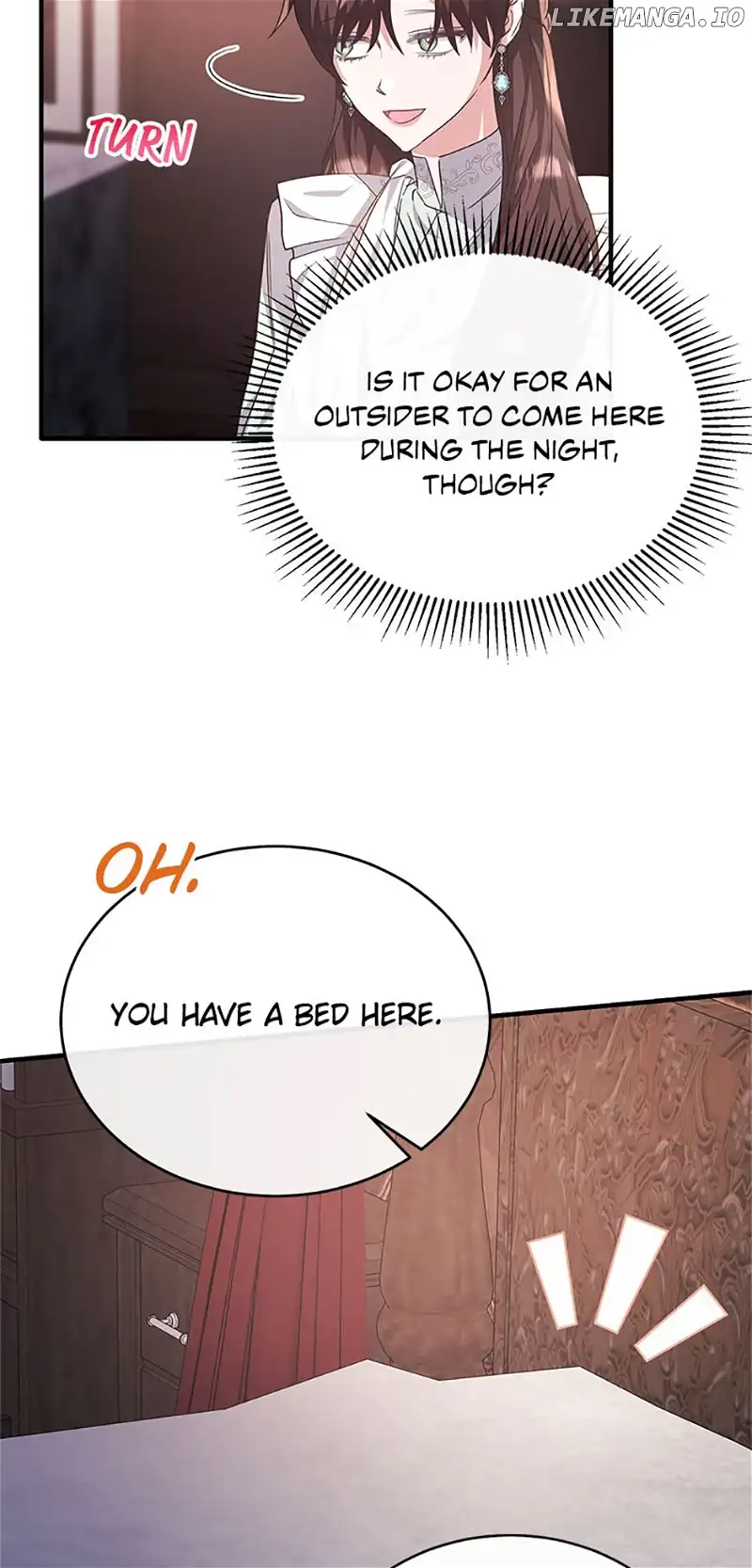chap 55 32