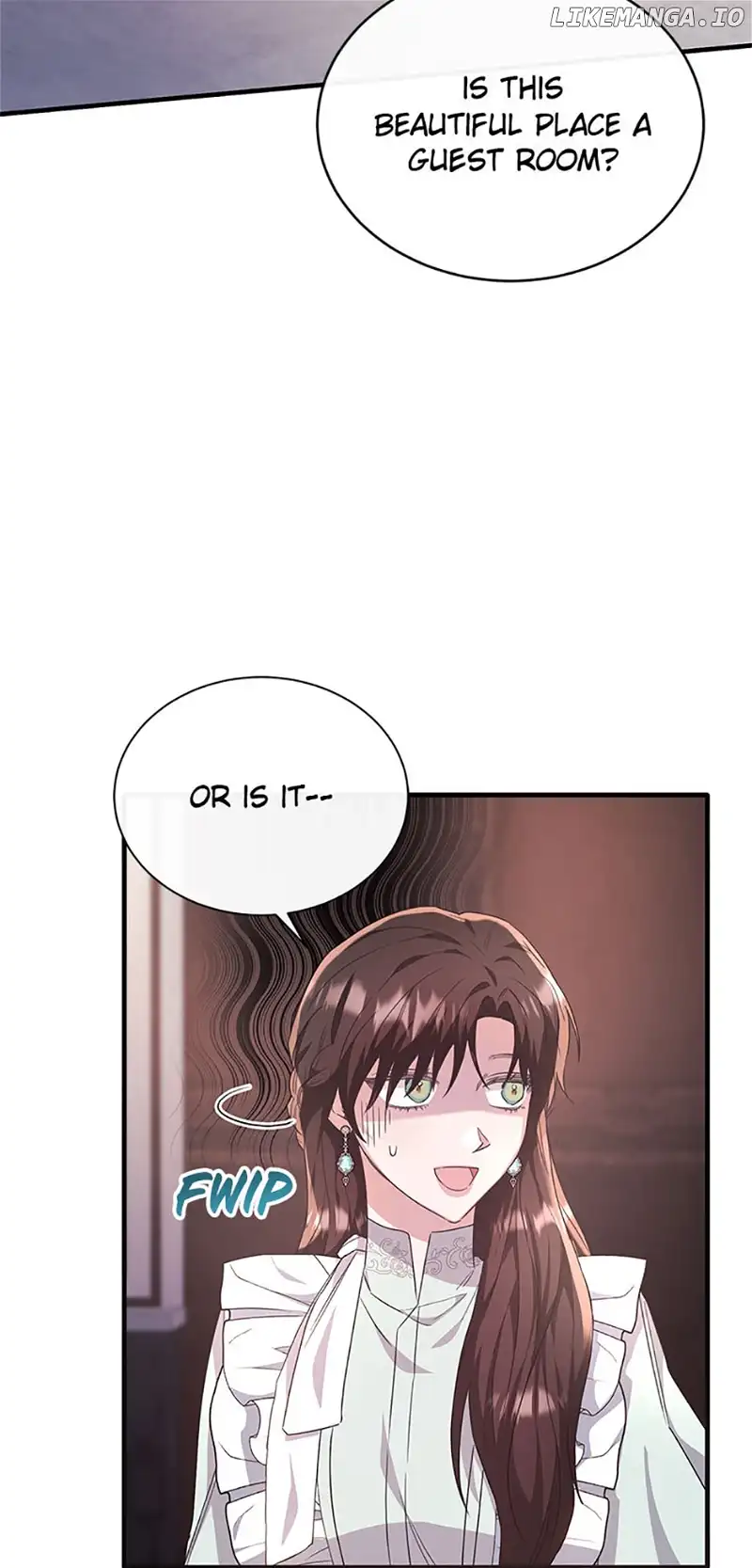 chap 55 33