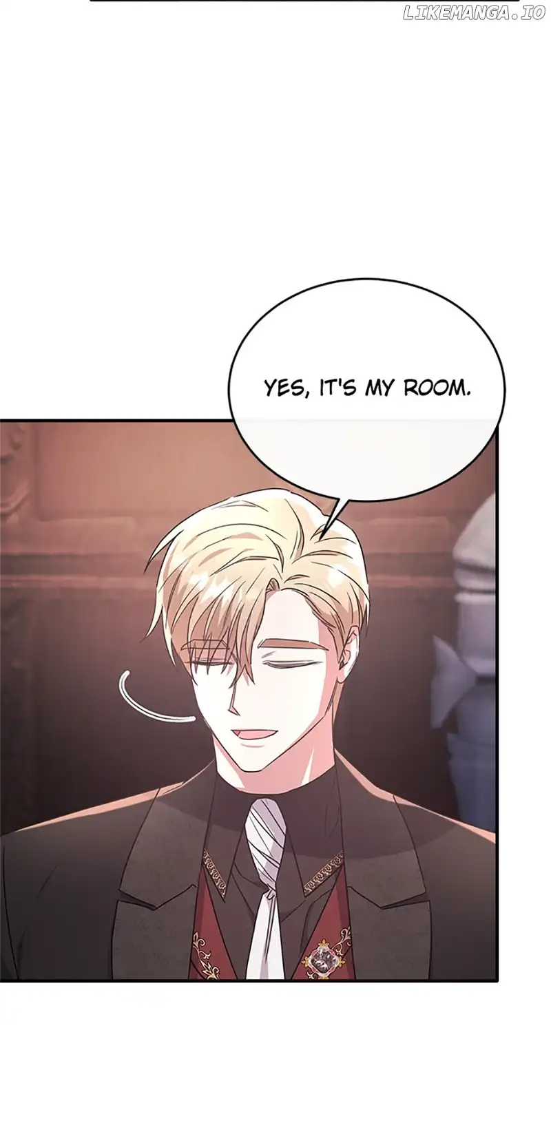chap 55 34