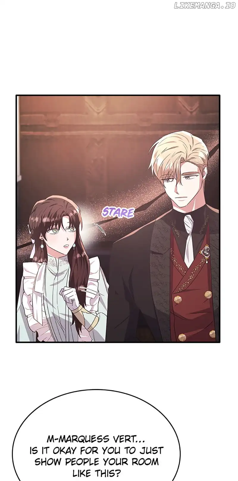 chap 55 35