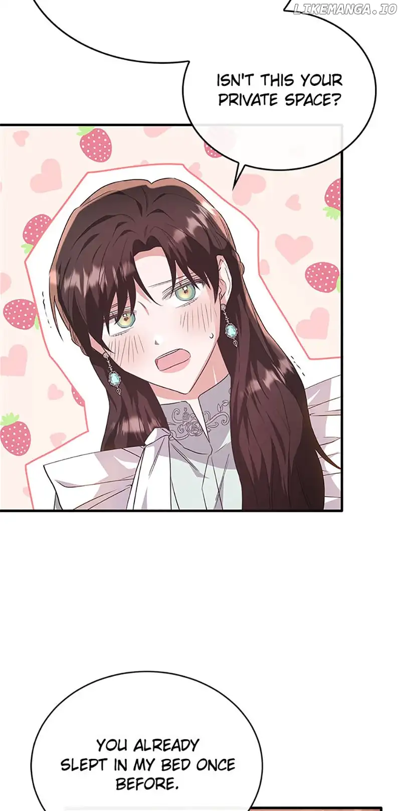 chap 55 36