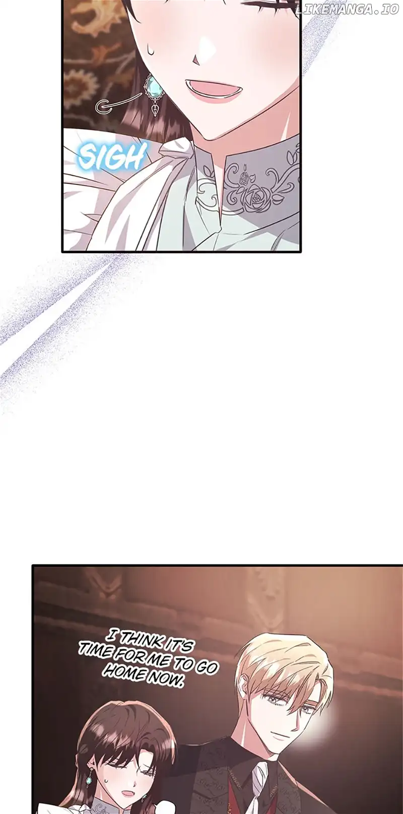 chap 55 39