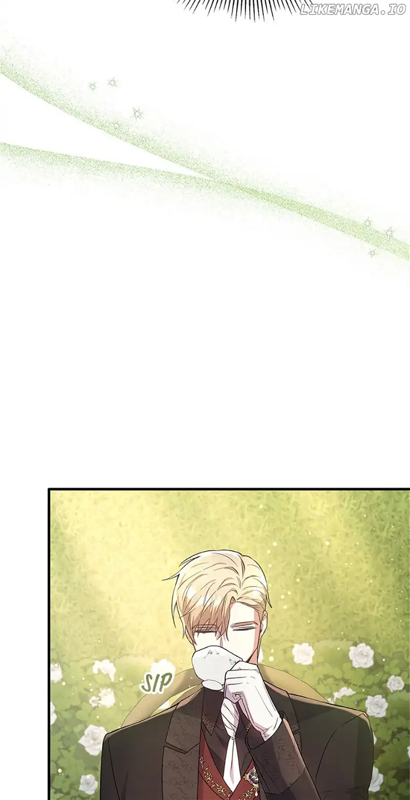 chap 55 4