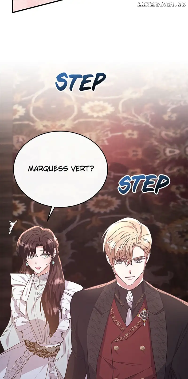 chap 55 41