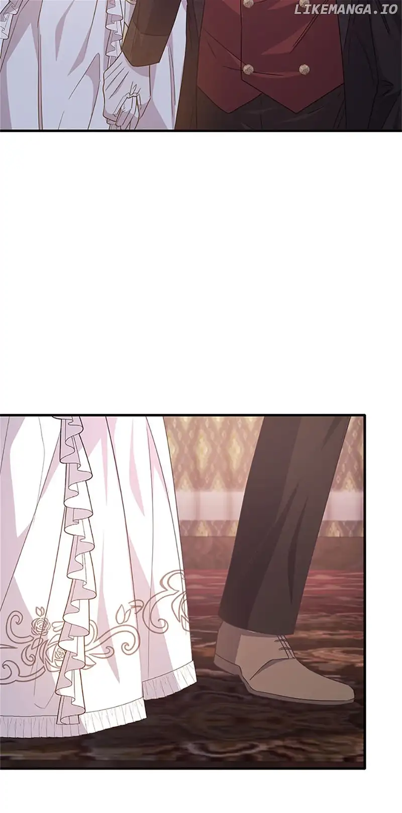chap 55 42