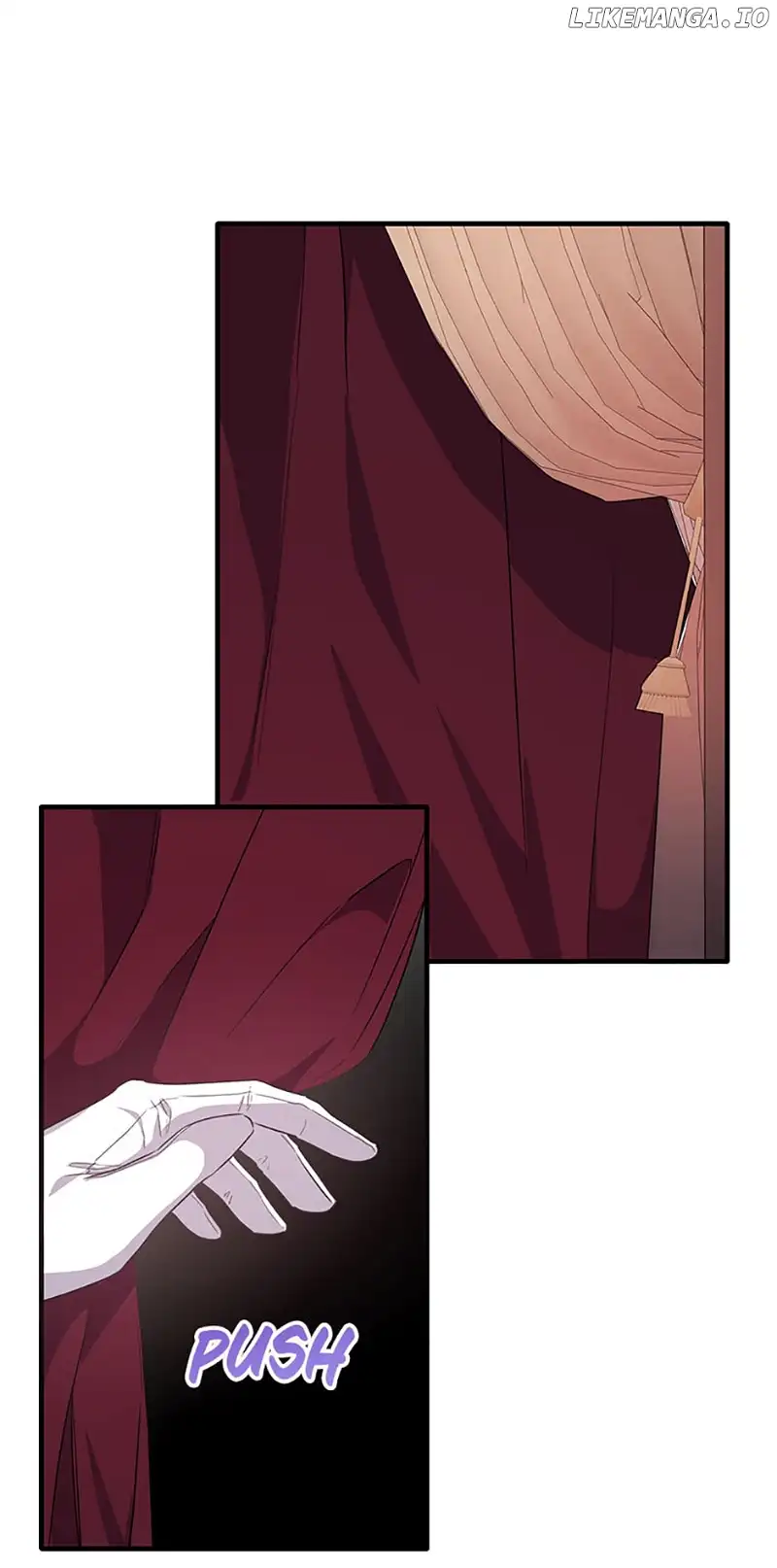 chap 55 44