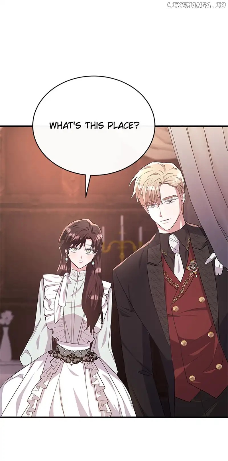 chap 55 45