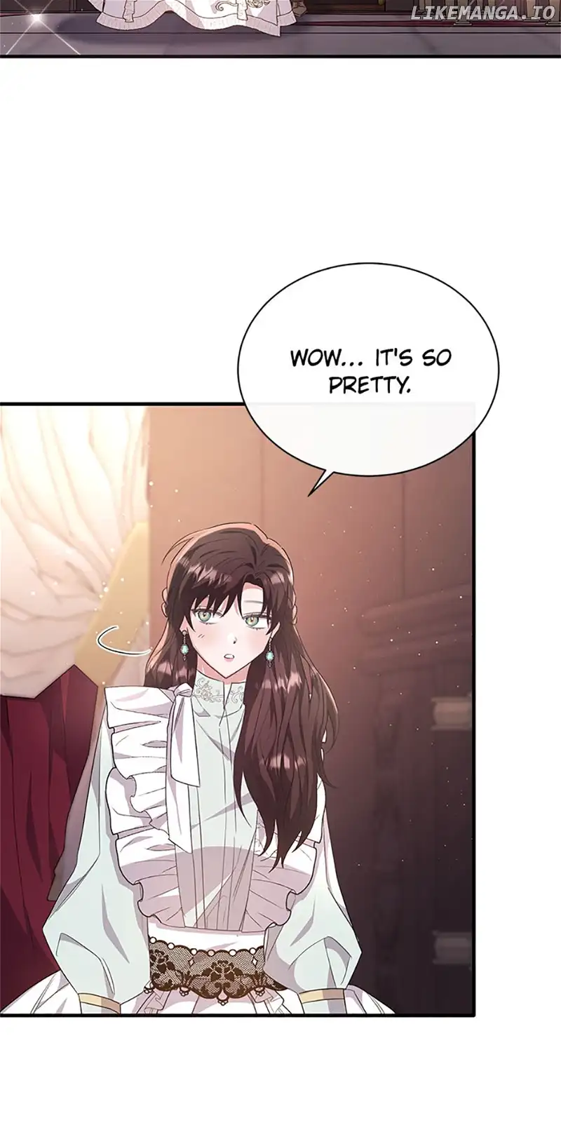 chap 55 47