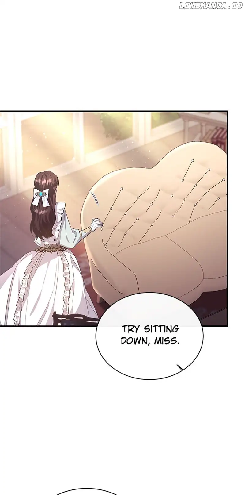chap 55 49