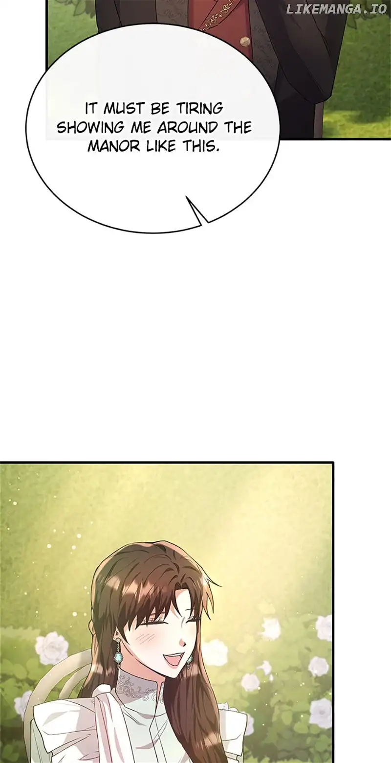 chap 55 5