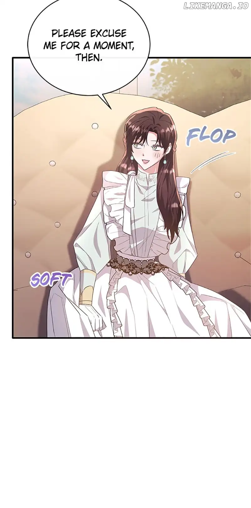 chap 55 50