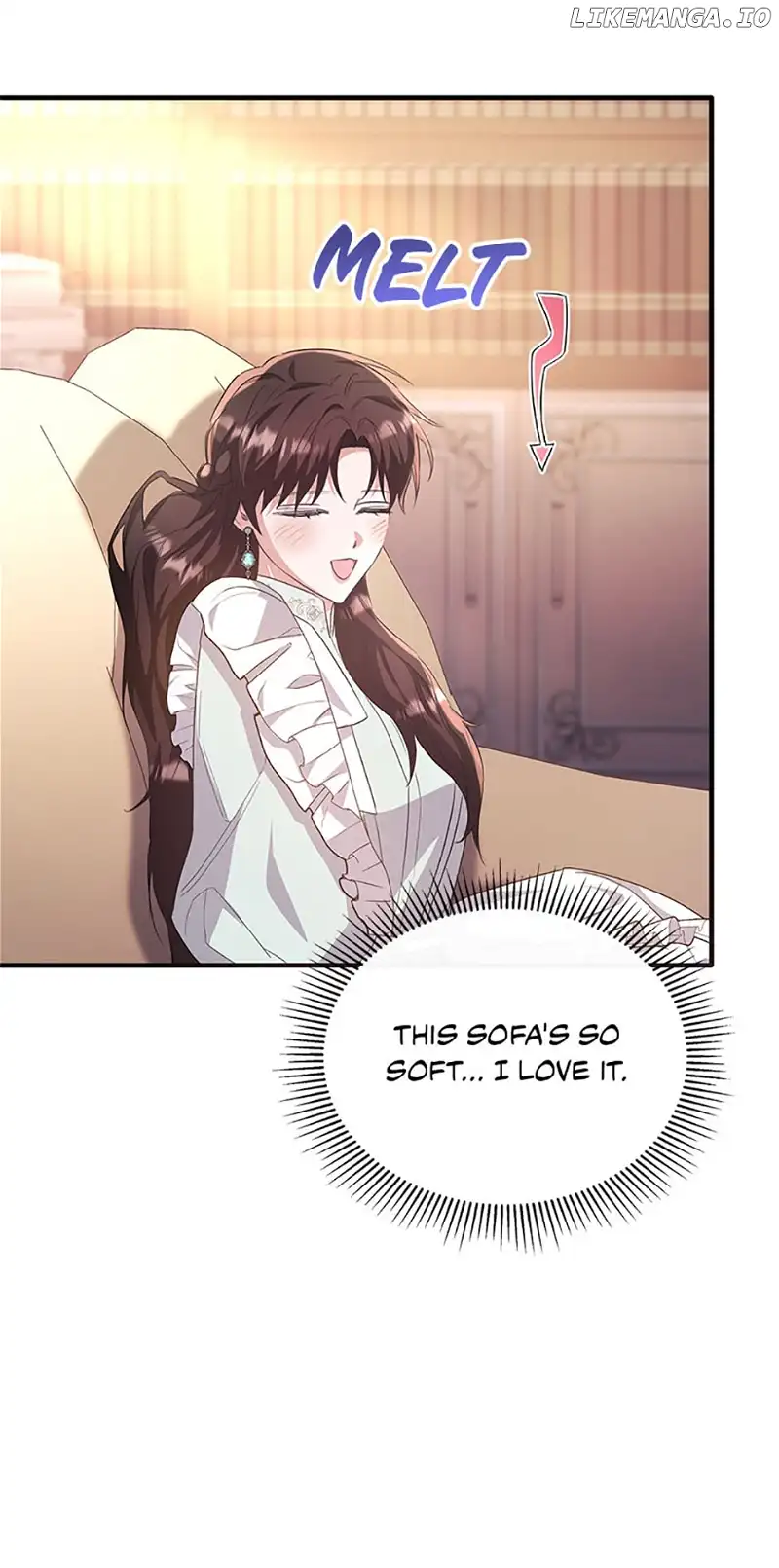 chap 55 51
