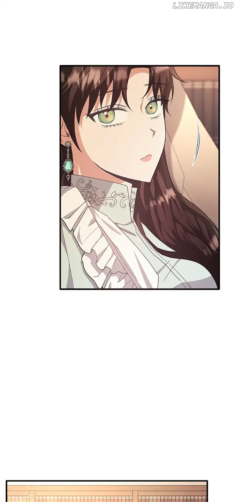 chap 55 52