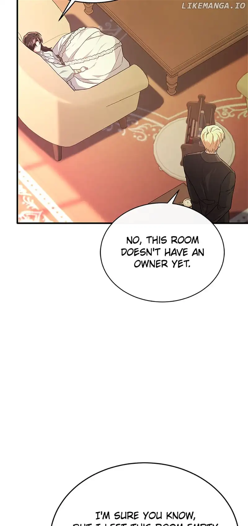 chap 55 54