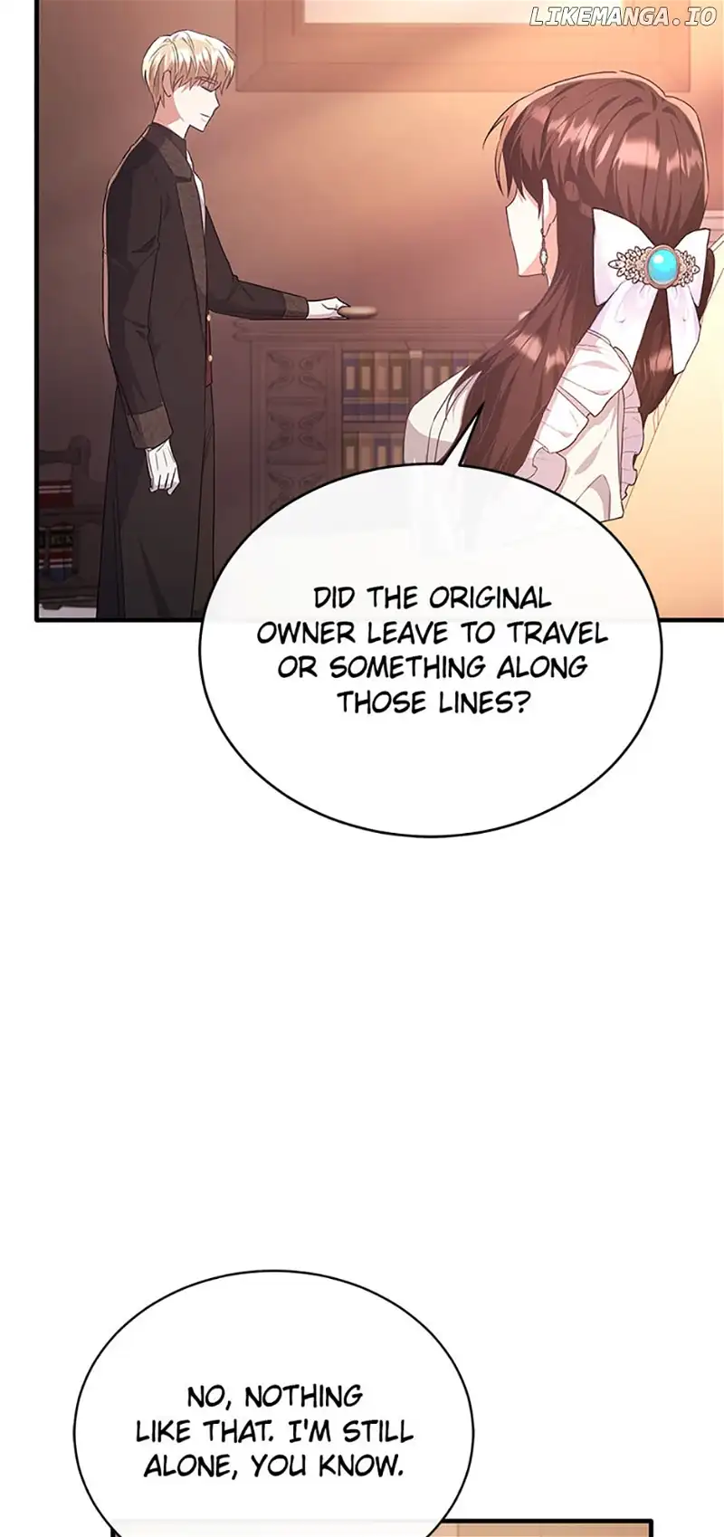 chap 55 56