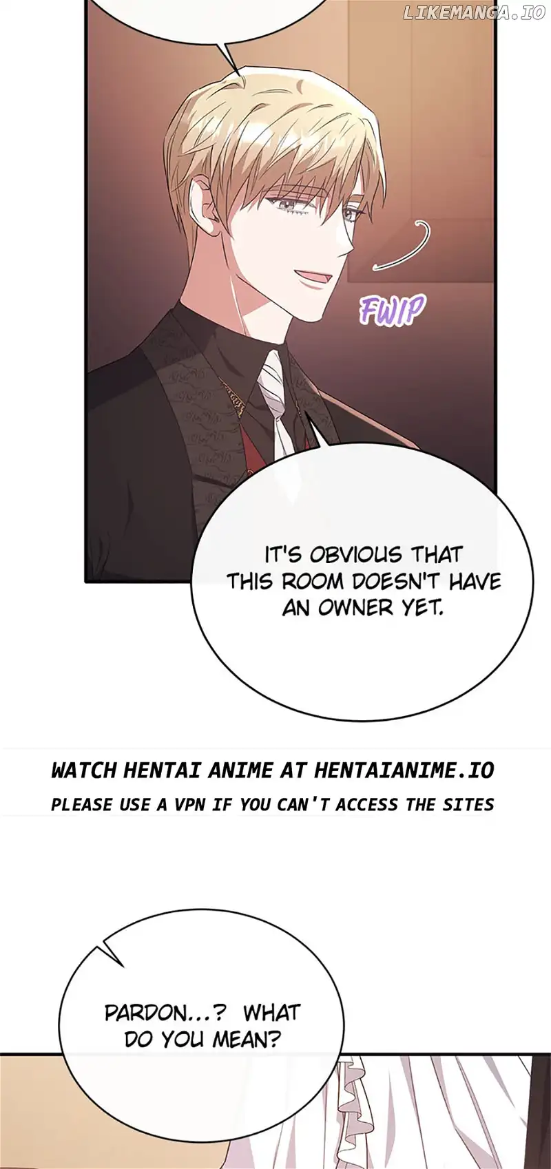 chap 55 57
