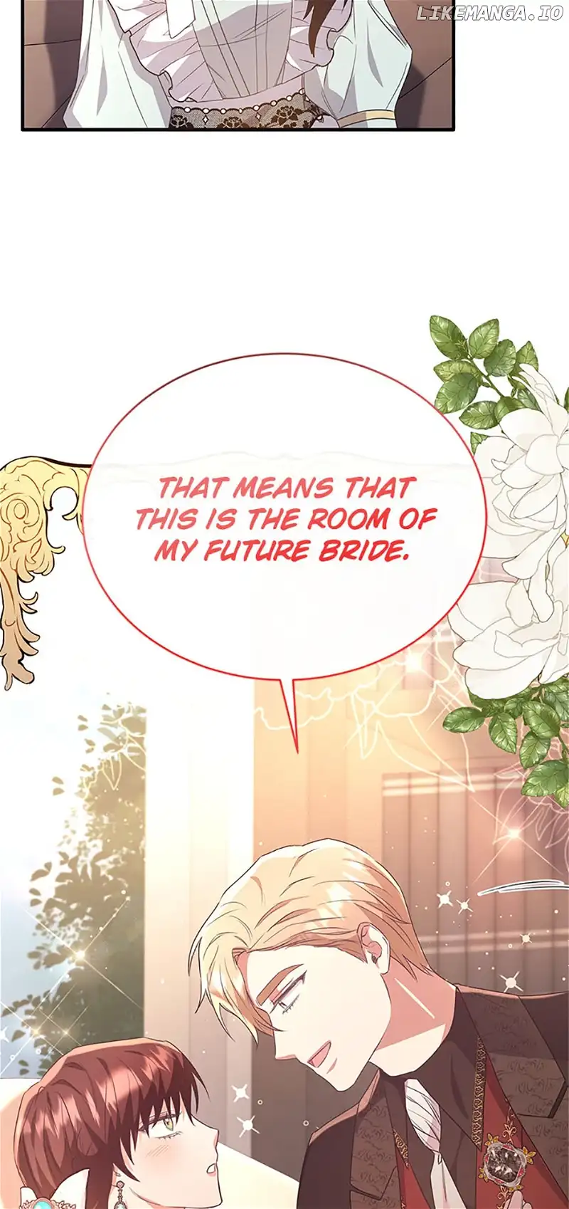 chap 55 59