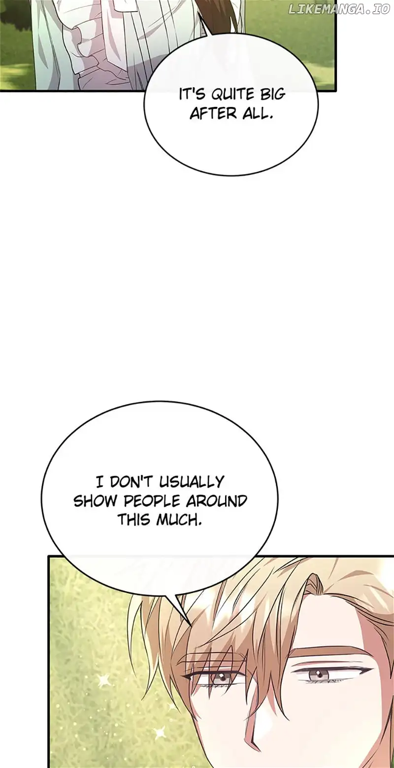 chap 55 6