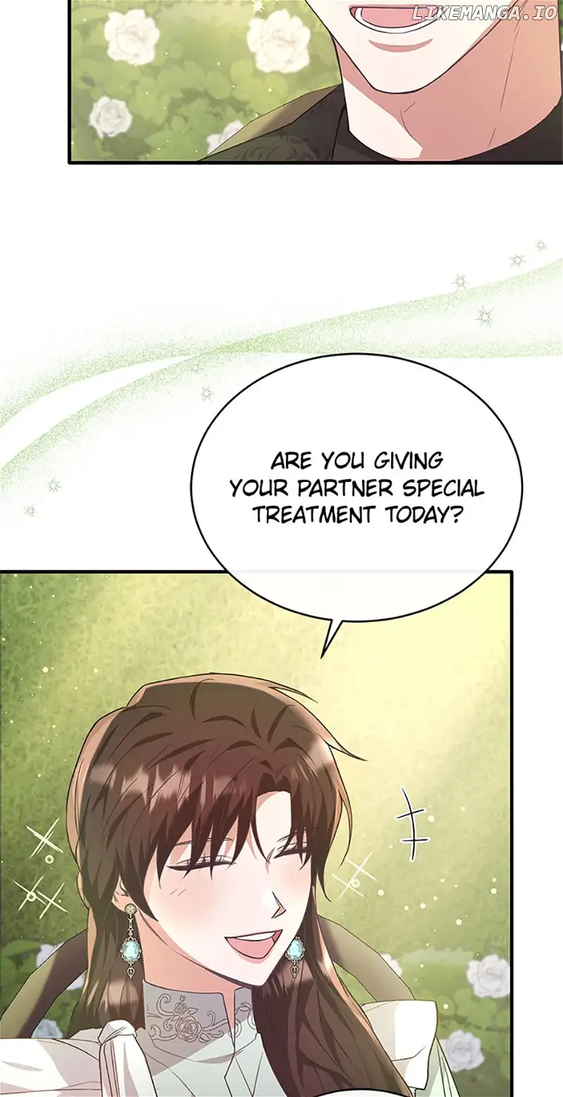 chap 55 7