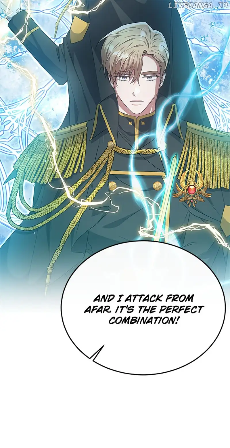 chap 55 9
