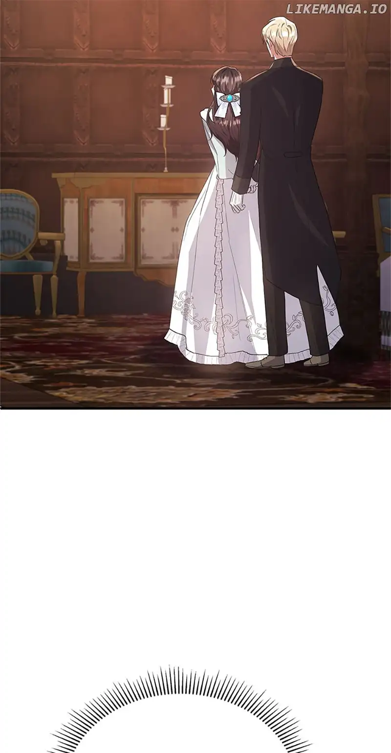 The Marquis Is Only Kind to Her Chapter 51 219 chap 56 11