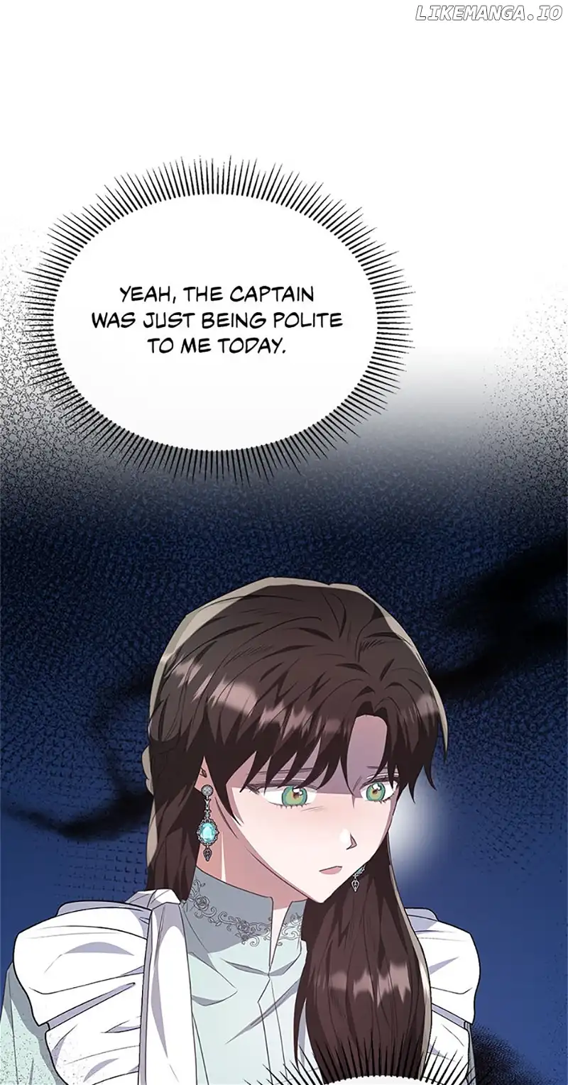 The Marquis Is Only Kind to Her Chapter 51 258 chap 56 50