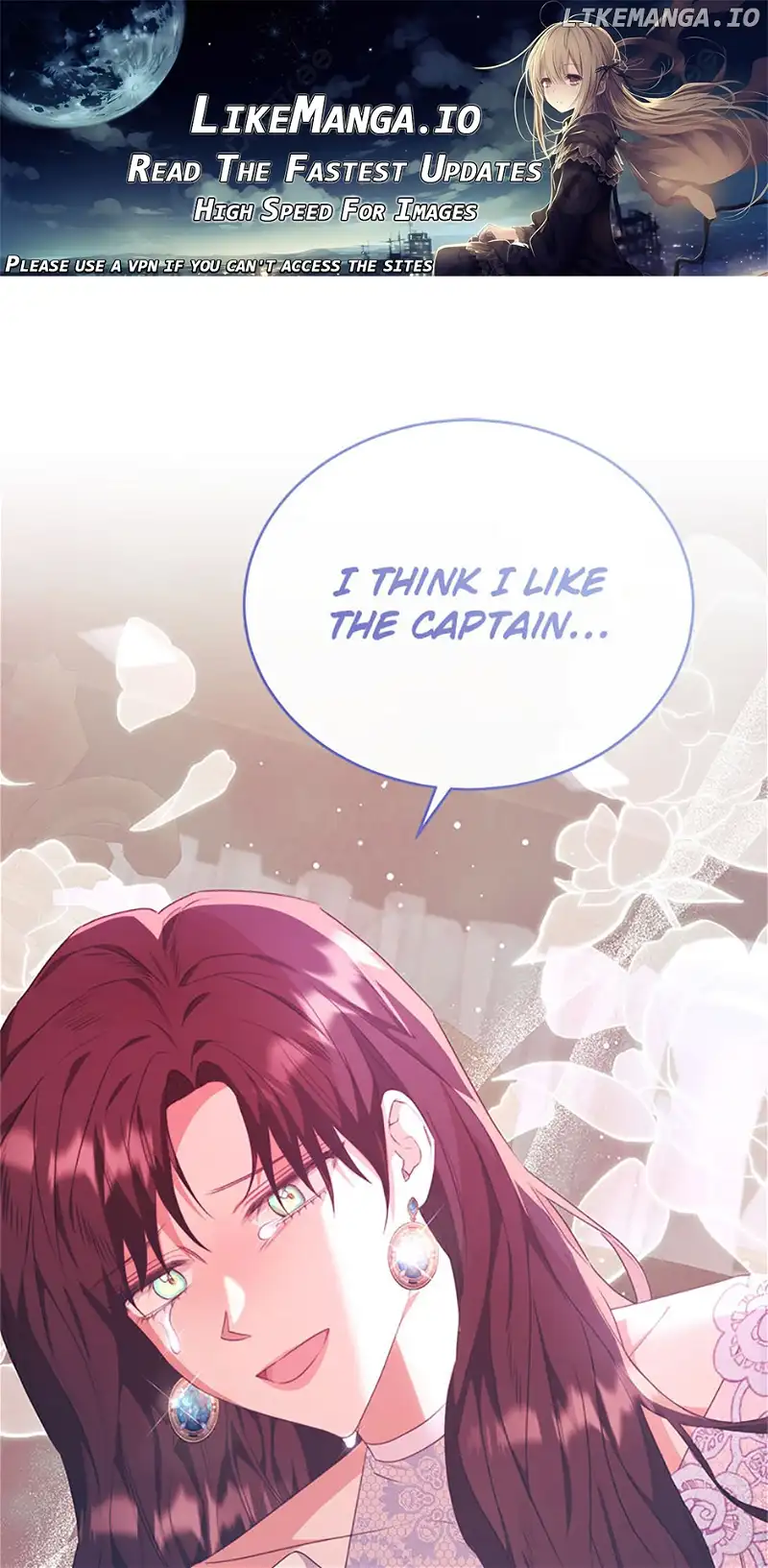 The Marquis Is Only Kind to Her Chapter 52 182 chap 57 1