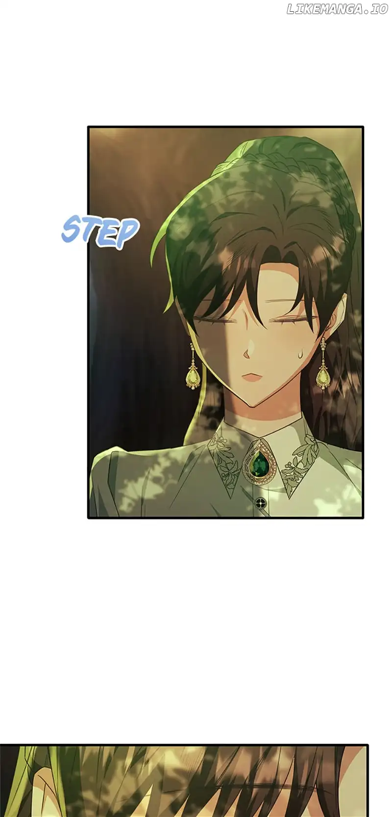 The Marquis Is Only Kind to Her Chapter 52 226 chap 57 45