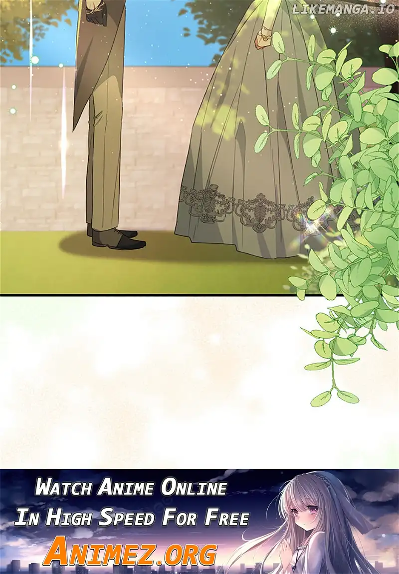 The Marquis Is Only Kind to Her Chapter 52 239 chap 57 58