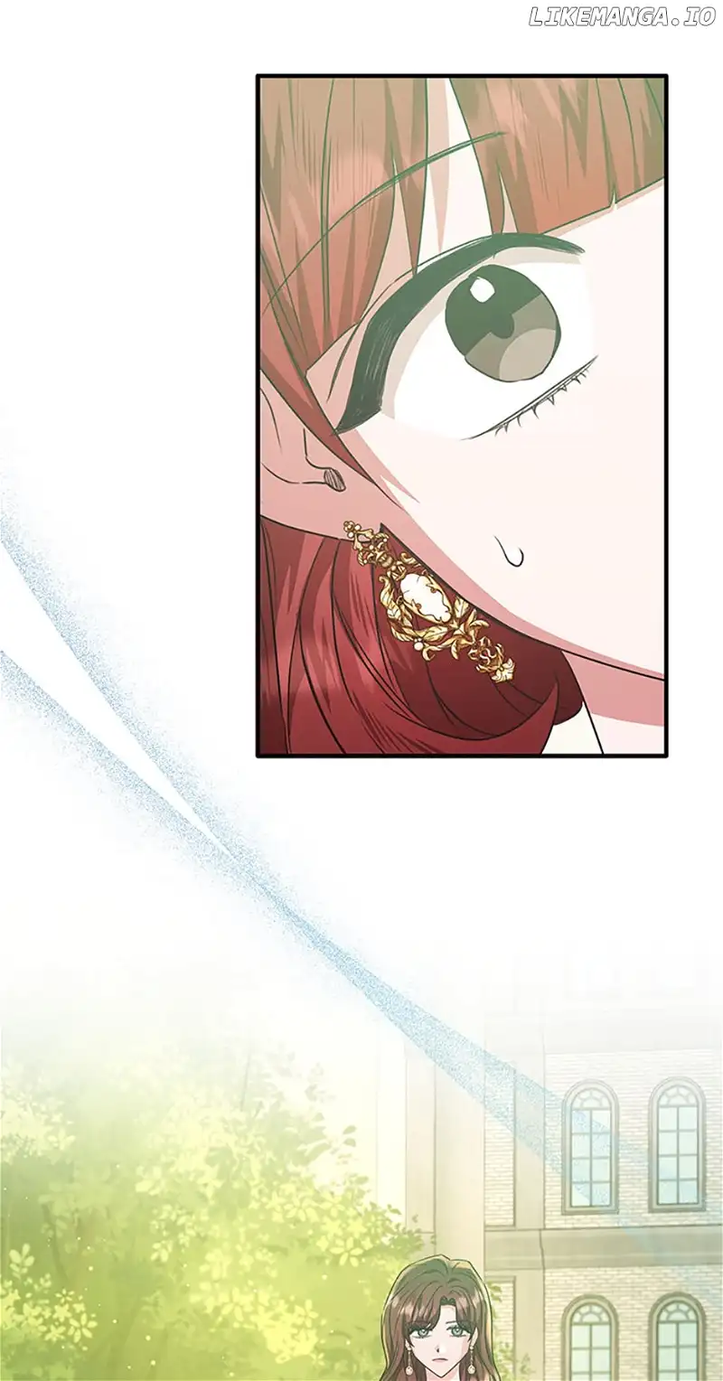 The Marquis Is Only Kind to Her Chapter 54 263 61