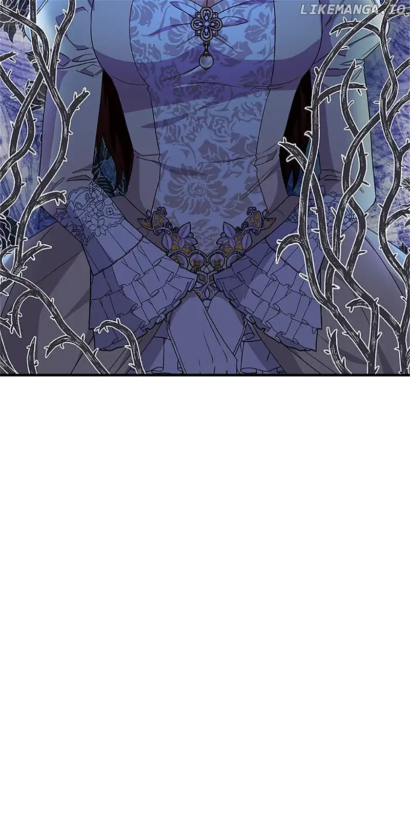 The Marquis Is Only Kind to Her Chapter 55 225 02
